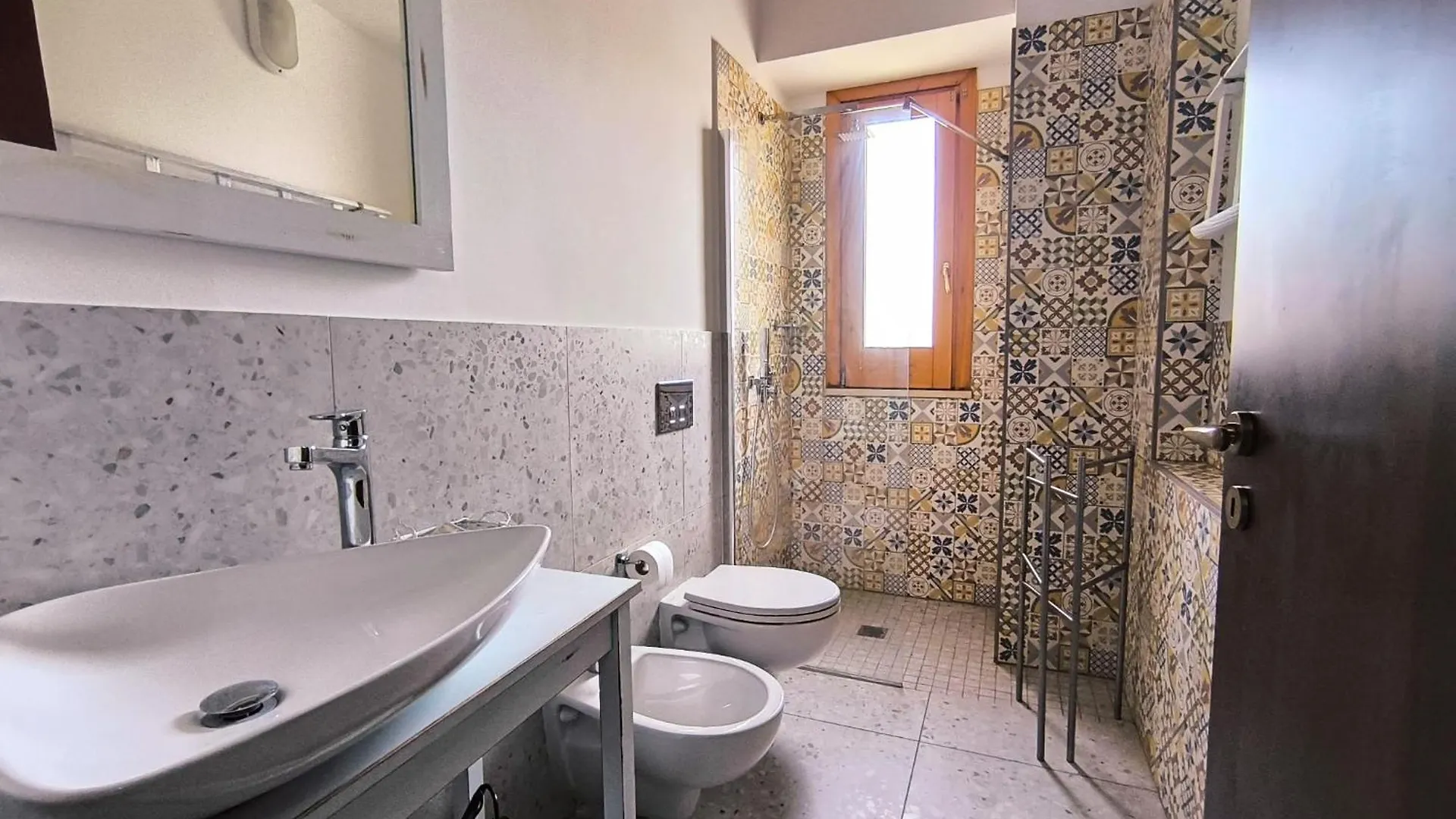 Avola Opera House Bed & Breakfast 0*,  Italy