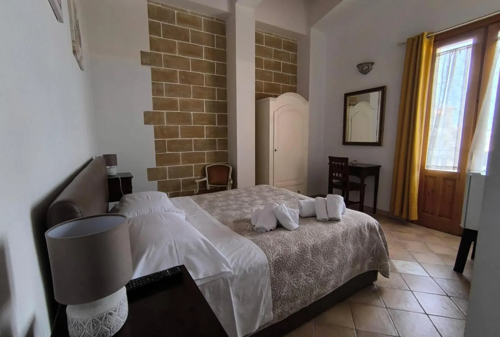 Avola Opera House Bed & Breakfast 0*,  Italy