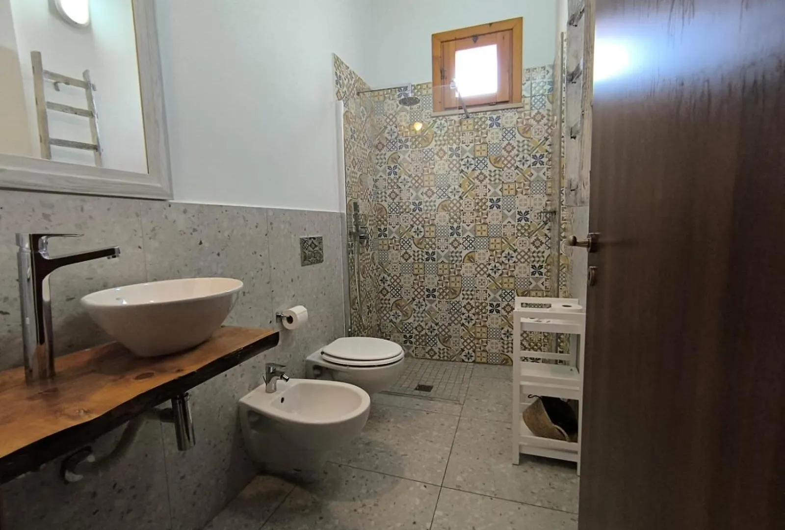 Avola Opera House Bed & Breakfast Italy