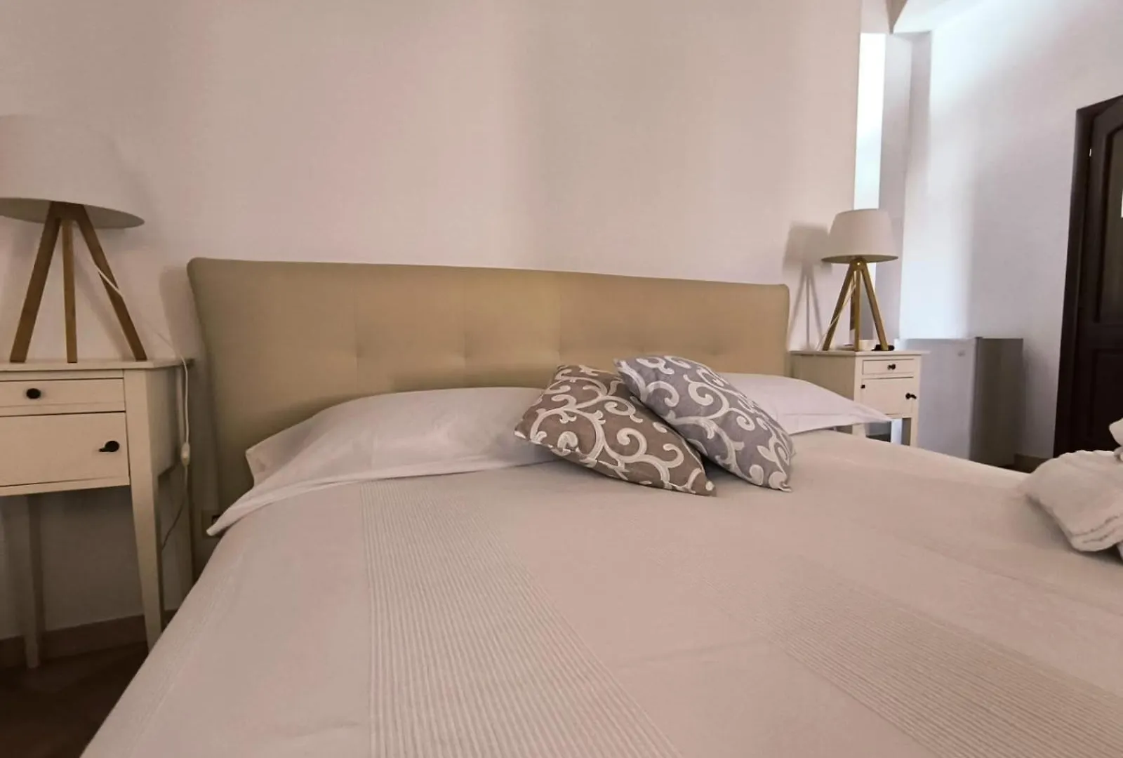 Avola Opera House Bed & Breakfast