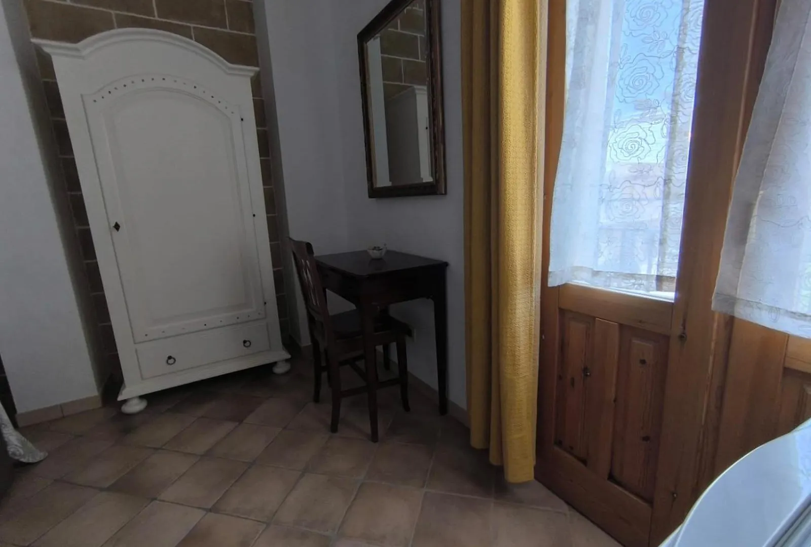 Avola Opera House Bed & Breakfast