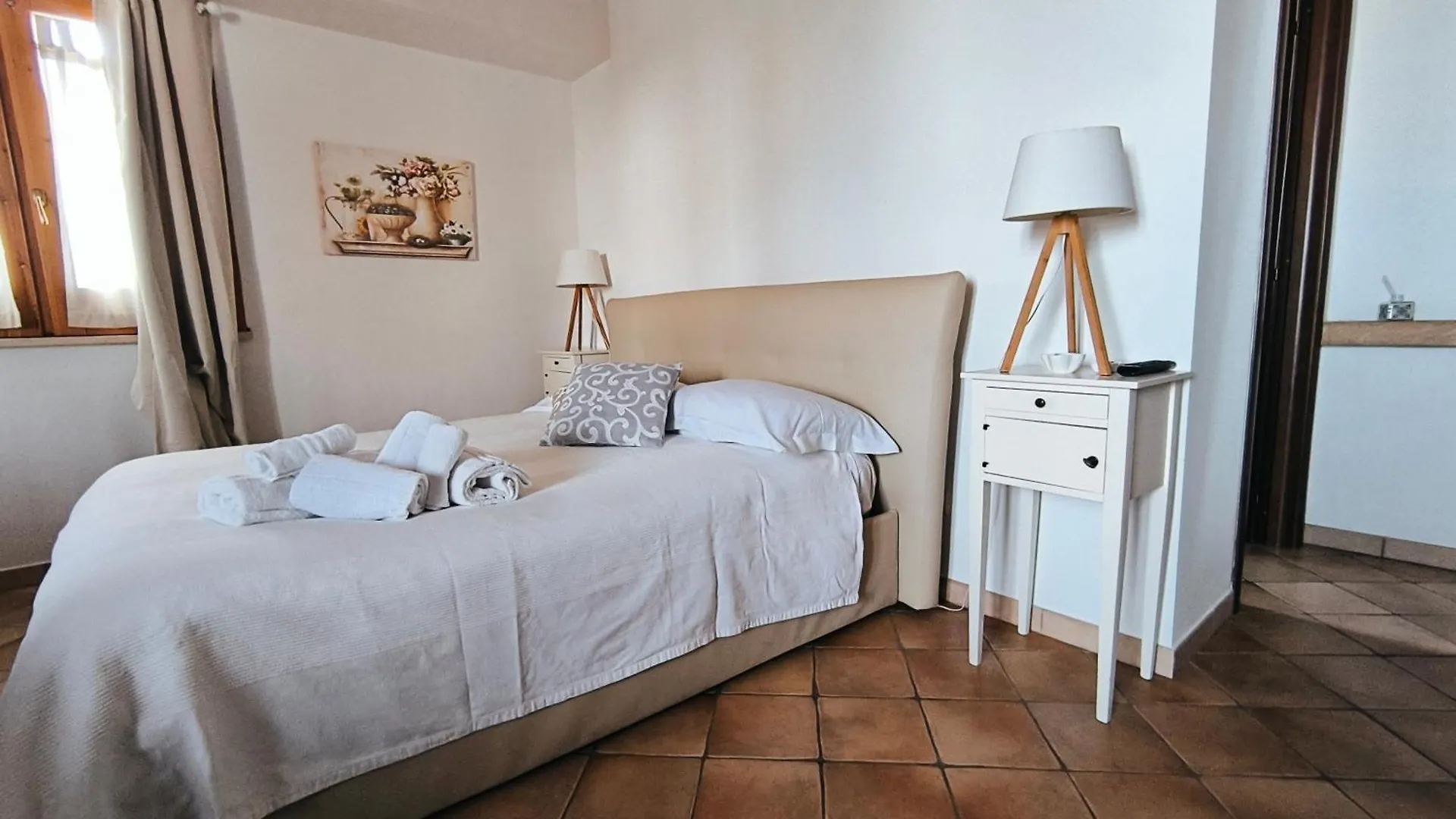 Avola Opera House Bed & Breakfast 0*,