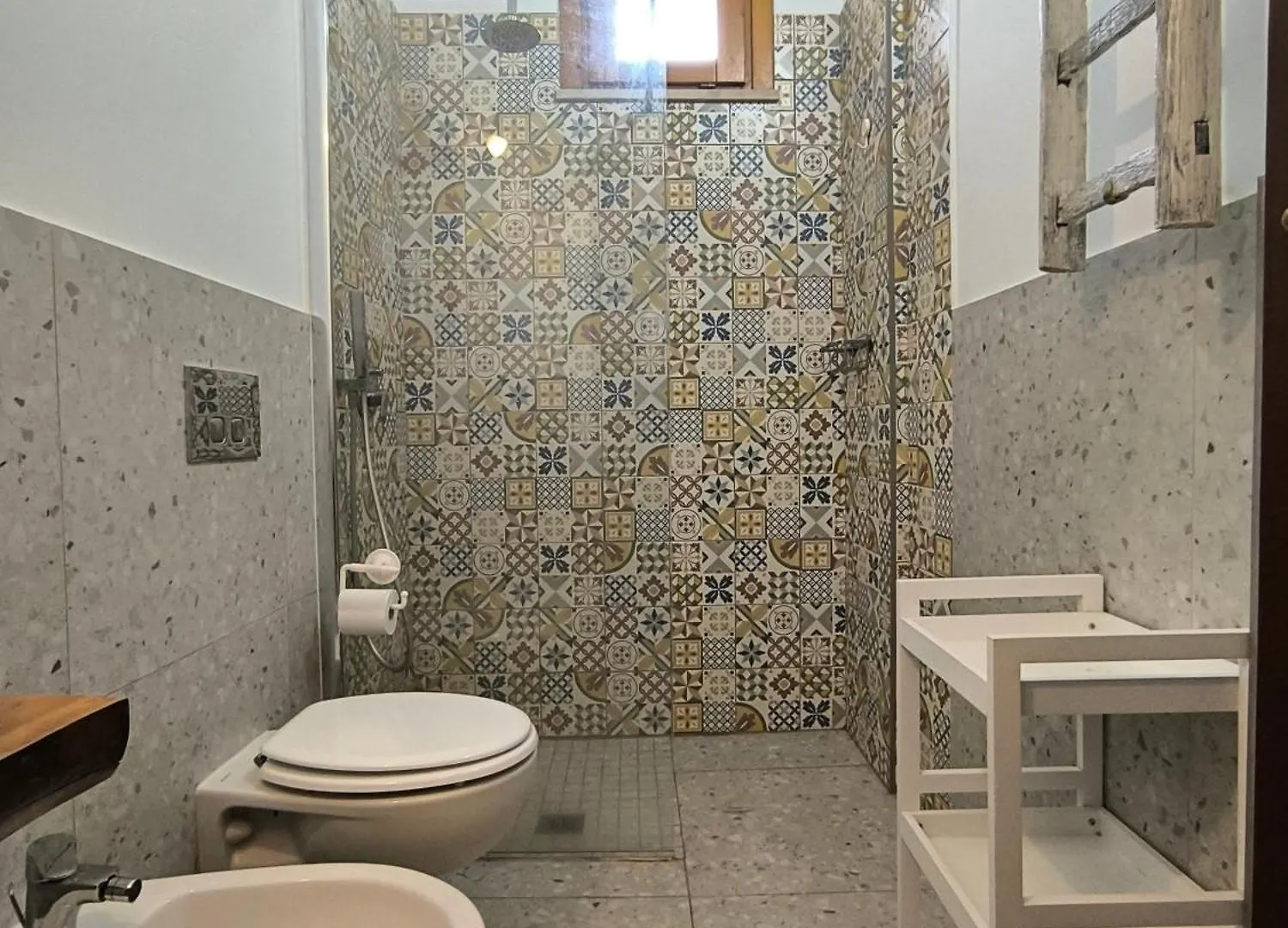 Avola Opera House Bed & Breakfast