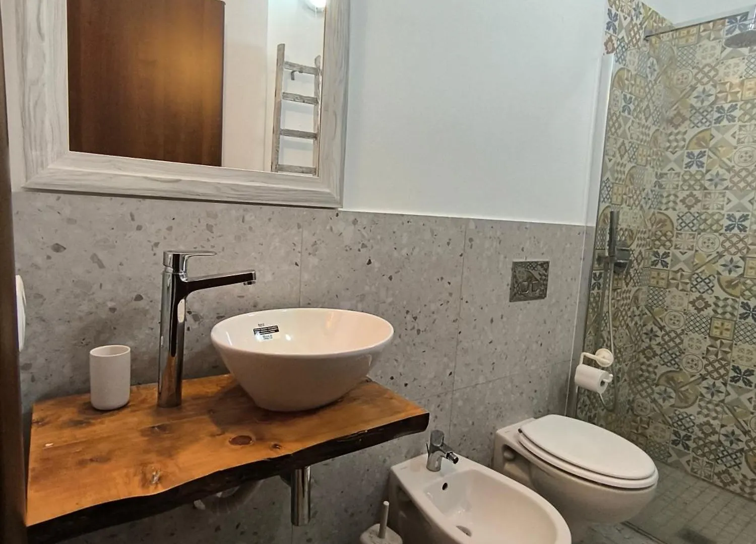 Avola Opera House Bed & Breakfast