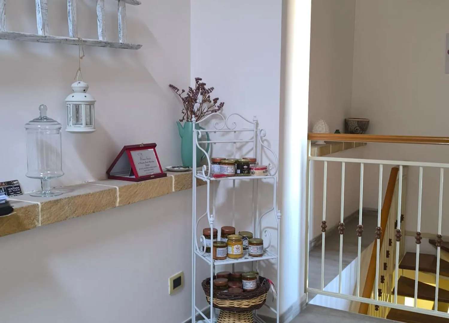 Avola Opera House Bed & Breakfast 0*,