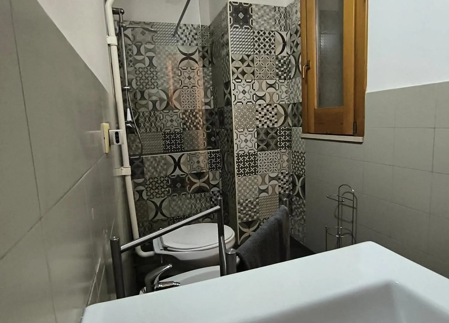 Avola Opera House Bed & Breakfast 0*,